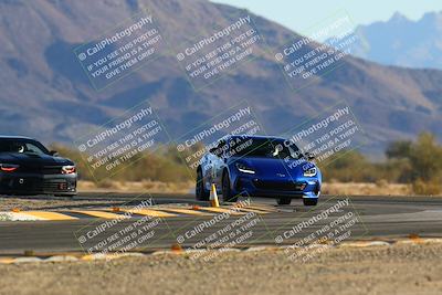 media/Mar-16-2025-Speed Ventures CVR (Sun) [[04681430d3]]/2-Orange Group/Session 1 (Turn 14)/